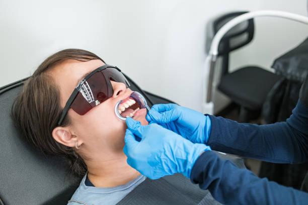 Best Weekend Emergency Dentist in Boone, NC